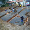 rfl048020.jpg